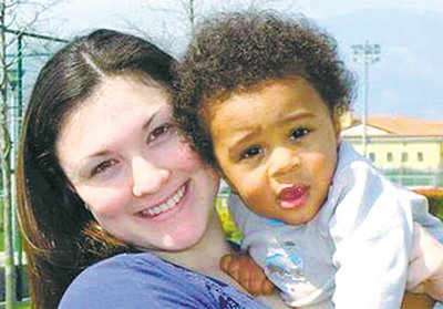 51暗网校园反差 校园如果你有其他问题