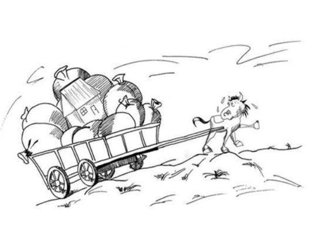 看片 看片用户讨论氛围有待加强