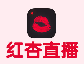 性一交一乱一伦色一情 乱伦家庭是色情社会的细胞