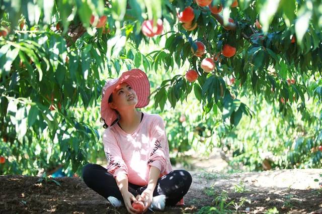 深夜在线观看涉黄小影院。 可能会让你感到更充实和满足