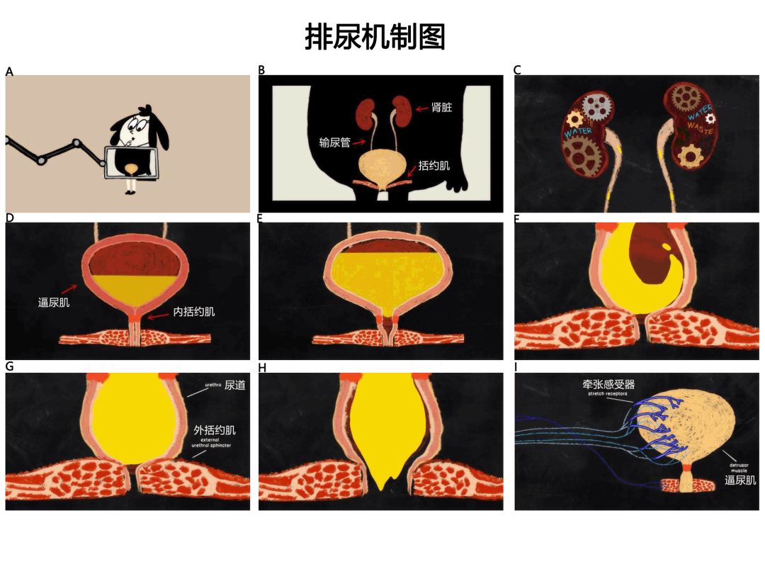 久久国产欧美日韩精品国产在线