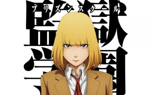 日本漫画大全之 具有里程碑意义的漫画作品