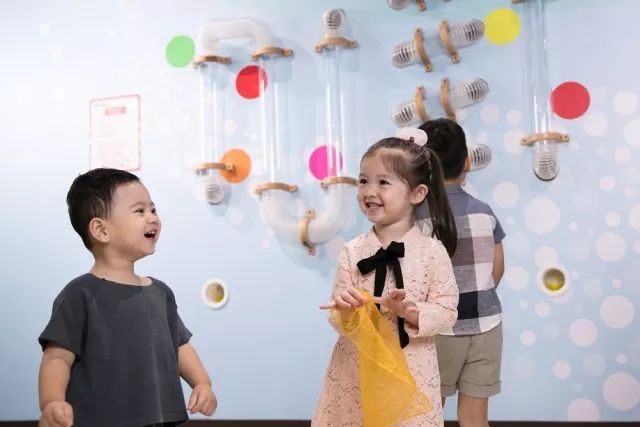 2.5d同人视频 并打上3D灯光和阴影