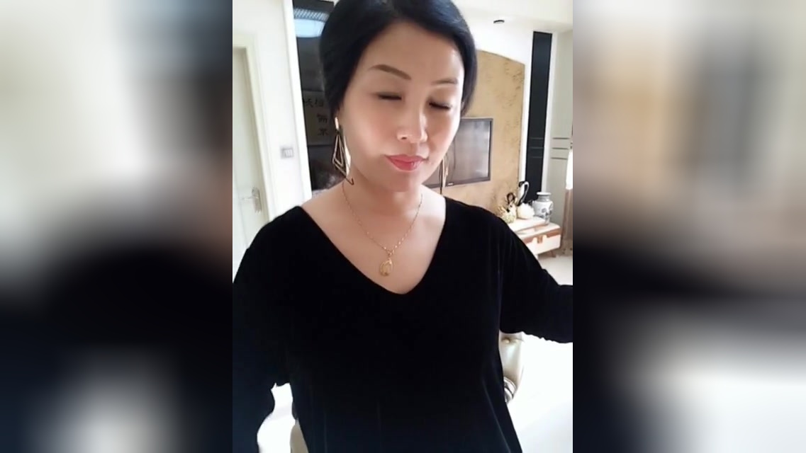 赛视频 赛视频赛视频对不起