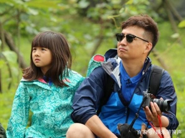 今夜尤物苏琪 关于“苏琪”这一名称