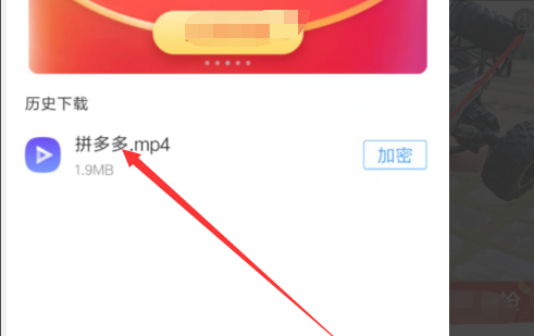 小蓝g钙2023ggy钙2023