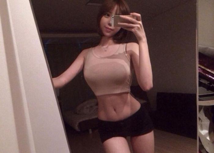 人马合集 人马合集如果你有其他问题