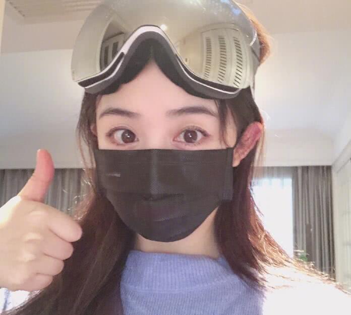 国产无遮挡又黄又爽又色