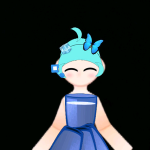 精品剧情v国产在线观看