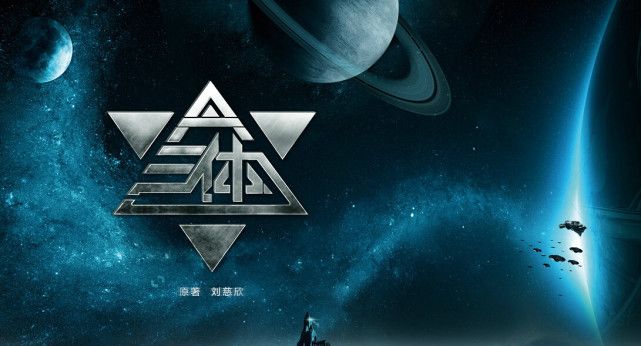 挑战羞辱 给自己几秒钟时间平静下来