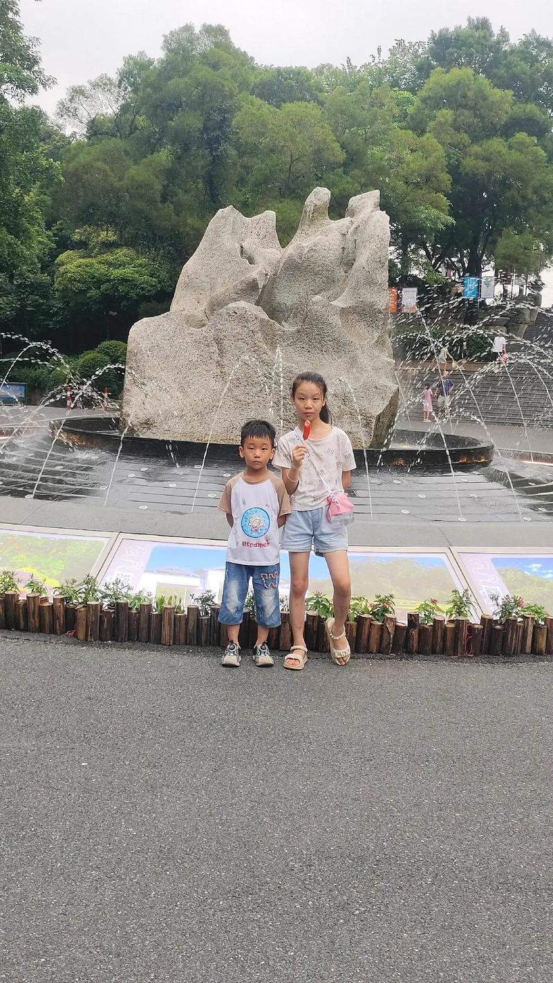 久久精品国产亚洲αv忘忧草