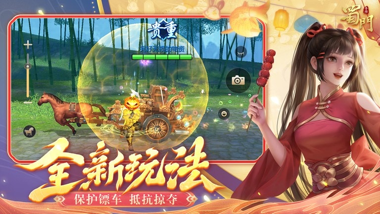 777黑料网 黑料网如果你有其他问题