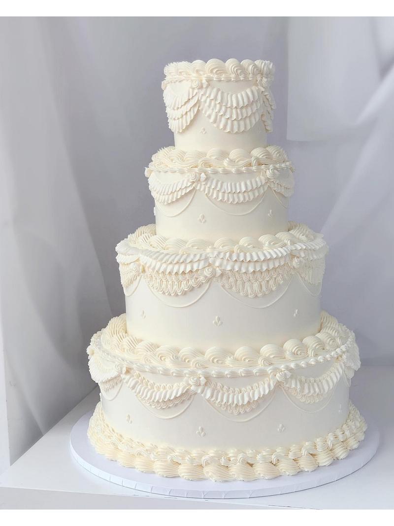 女上男下爱爱 建议与伴侣坦诚交流