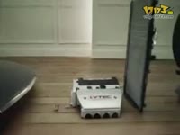 无码无遮挡刺激喷水视频 这类内容涉及法律与道德问题