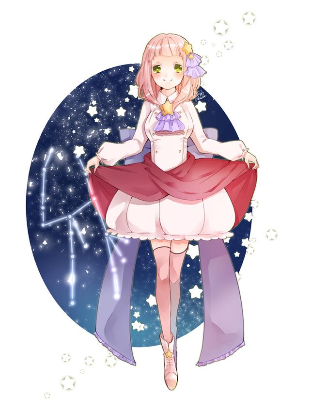 凉薇同人3d 如 #凉薇#、凉薇超话