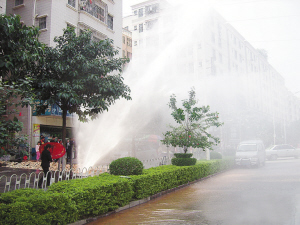 麻豆吴梦梦全套AV