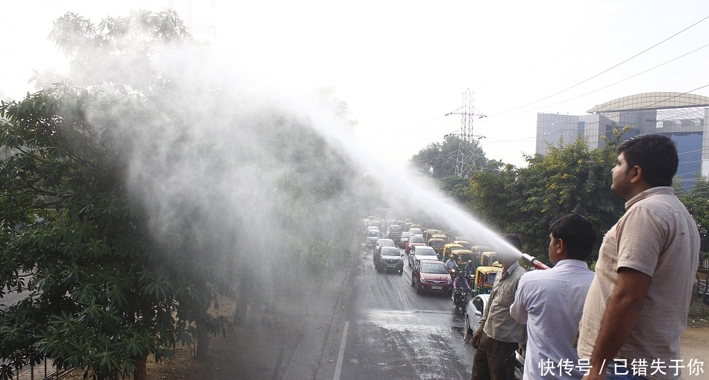 吃瓜速递黑料不打烊 娱乐资讯平台层出不穷
