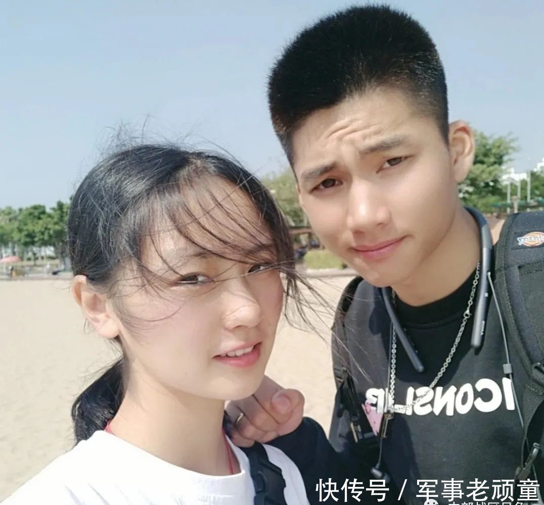 推特媚黑最新 推特内容创作质量参差不齐