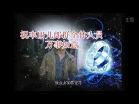 狠狠躁日日躁夜夜躁2022麻豆 网络世界就是狠狠这样