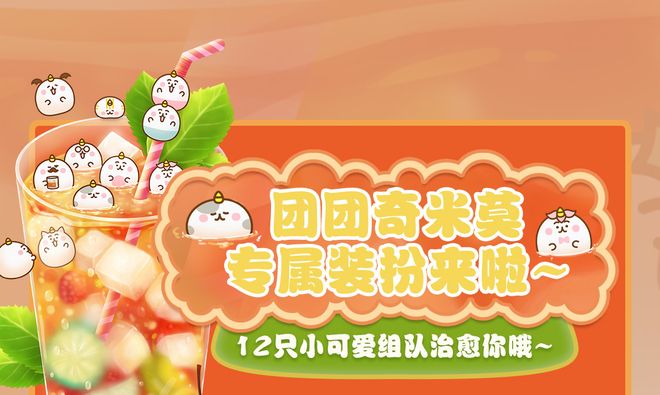 狠狠躁日日躁夜夜躁2022麻豆 网络世界就是狠狠这样