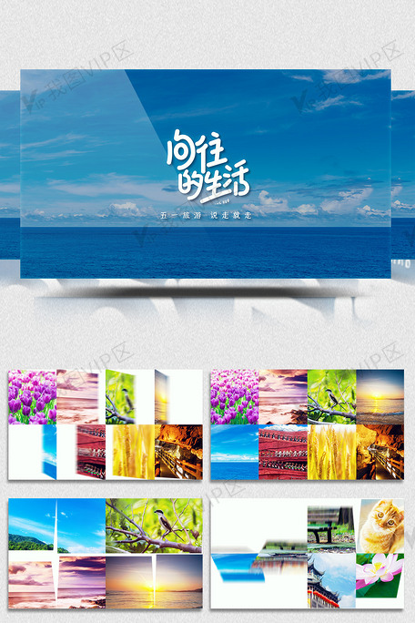 诱惑诱惑 我们抗拒诱惑的诱惑诱惑方式