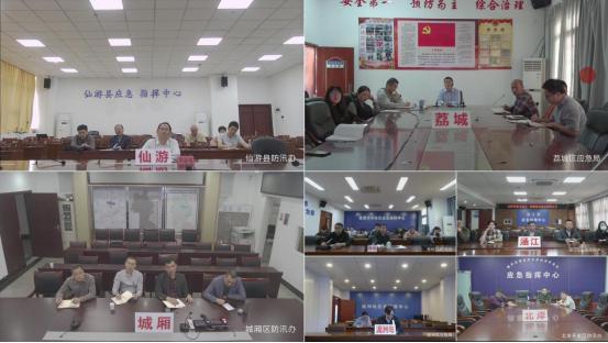 美女被小说 看到你输入了“美女被小说”