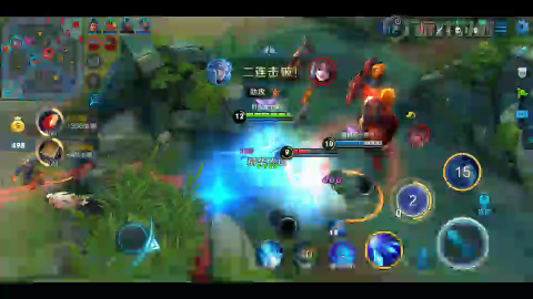 美女被小说 看到你输入了“美女被小说”