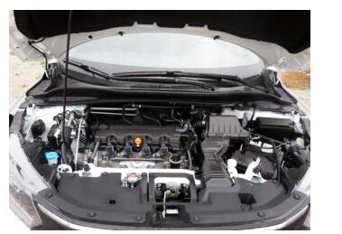 久久亚洲re热精品 