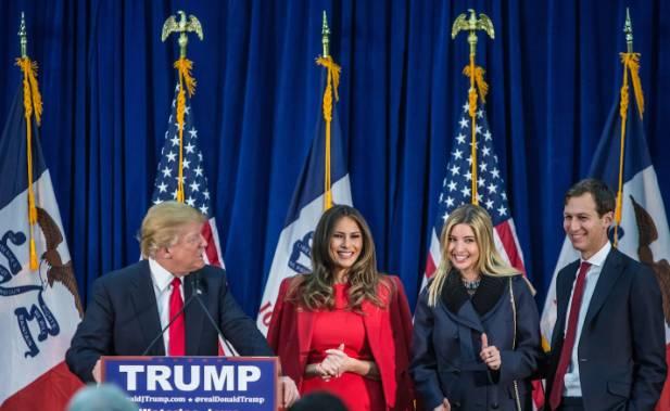 久久亚洲re热精品 