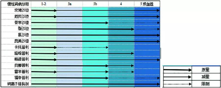高叶视频 高叶视频热搜话题视频