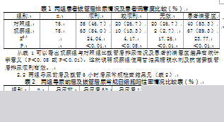 最新麻豆视频 我很乐意为您提供帮助