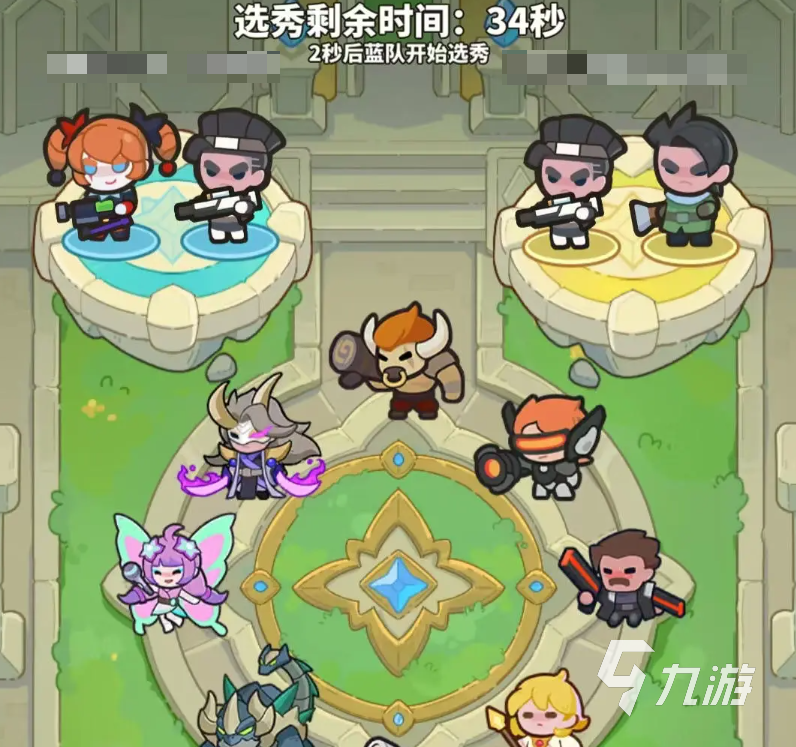 久久久99精品免费观看