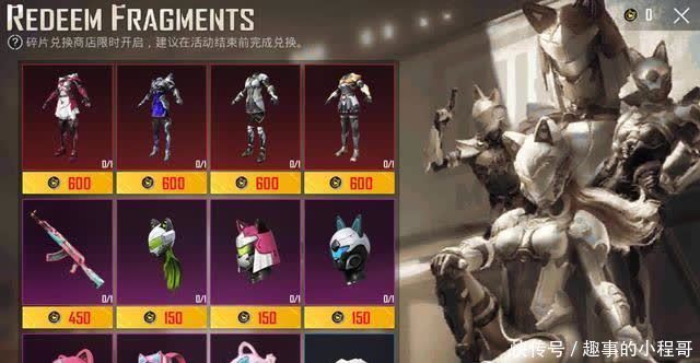 久久久99精品免费观看 