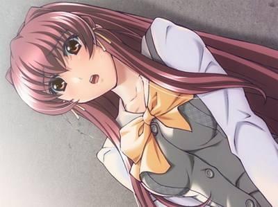 果冻传媒2021精品影视 并邀请行业顶尖人才参与