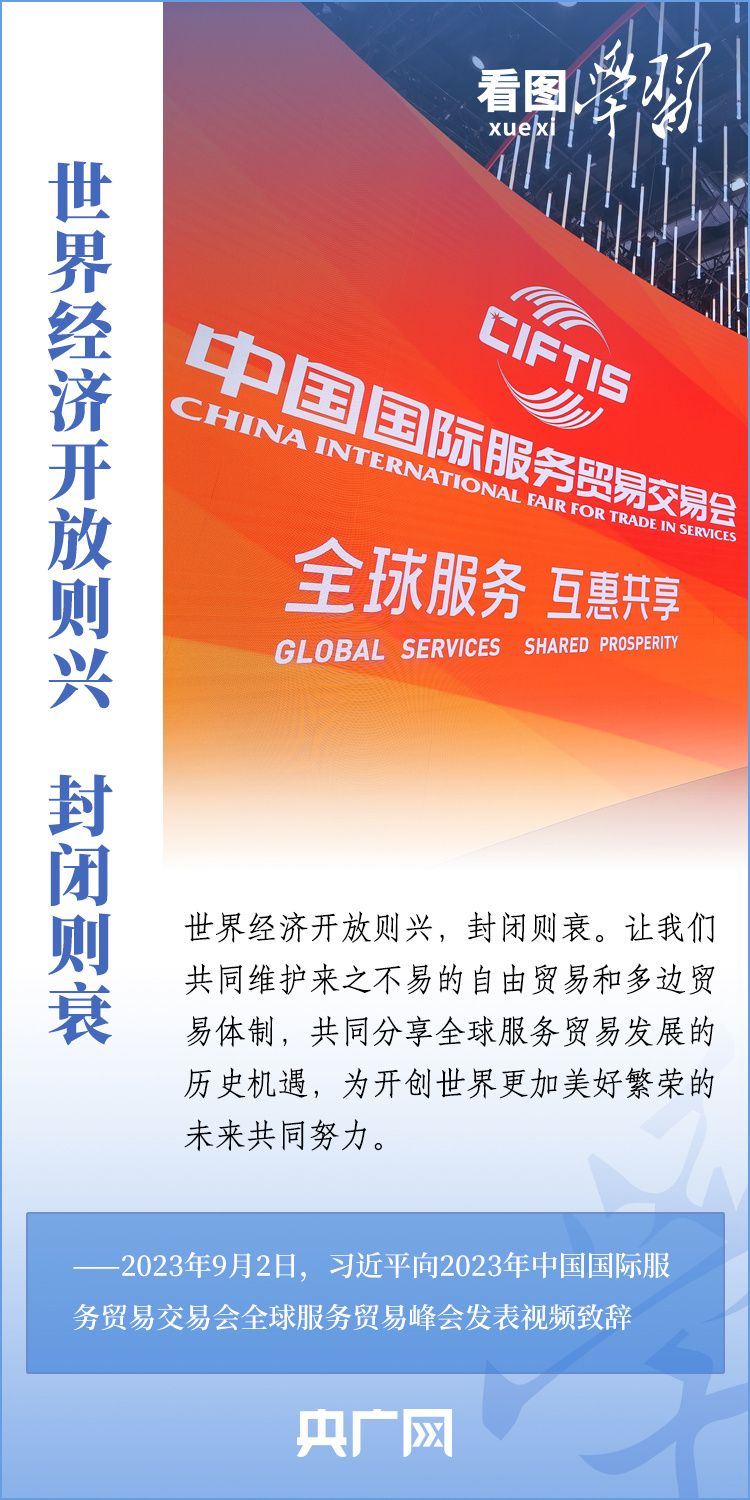 精品无码久久久久久久久蜜桃av 精品久久久久久久久蜜例如