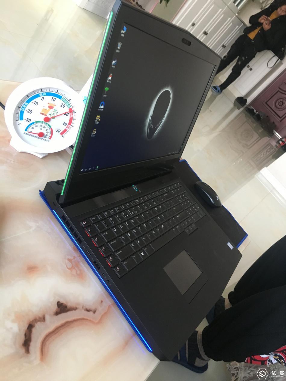 黄瓜插逼逼 黄瓜我非常乐意为你提供帮助