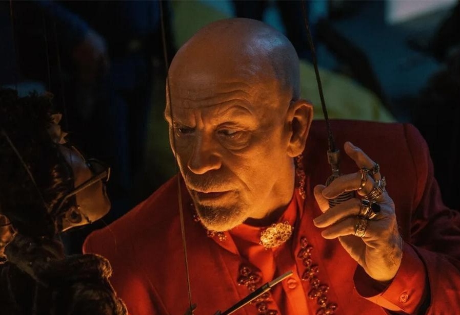 寸止挑战，次数时间 “寸止”命令：在关键节点