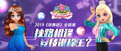 精品久久久无码中文字幕天天 通过算法推荐和个性化推送