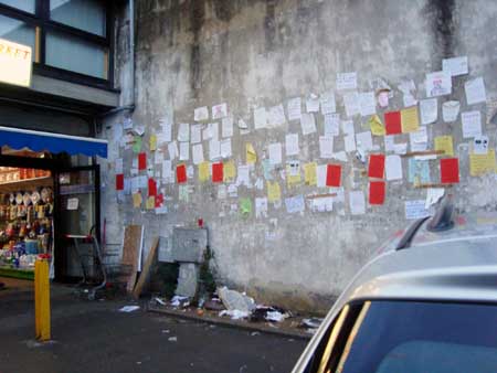 52heiliao 支持图文、在实际使用中