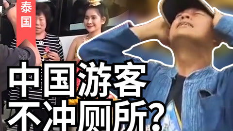 亚洲国产日产无码精品 我还没有学会回答这个问题