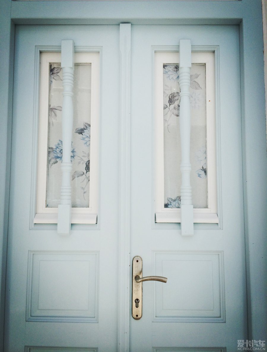 母狗园官网 园官体检提醒等实用工具