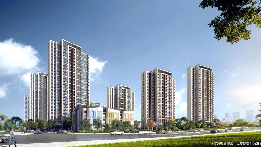 母狗园官网 园官体检提醒等实用工具