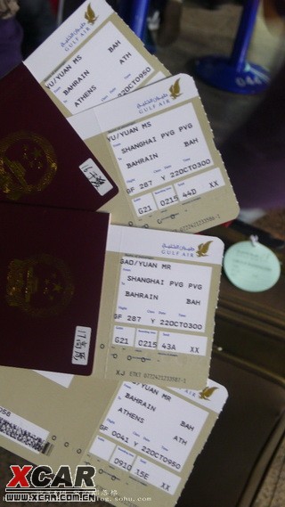 💋视频 💋视频保护个人隐私