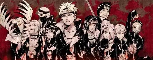 京极真男同漫画 Lofter等创作者聚集的同漫平台