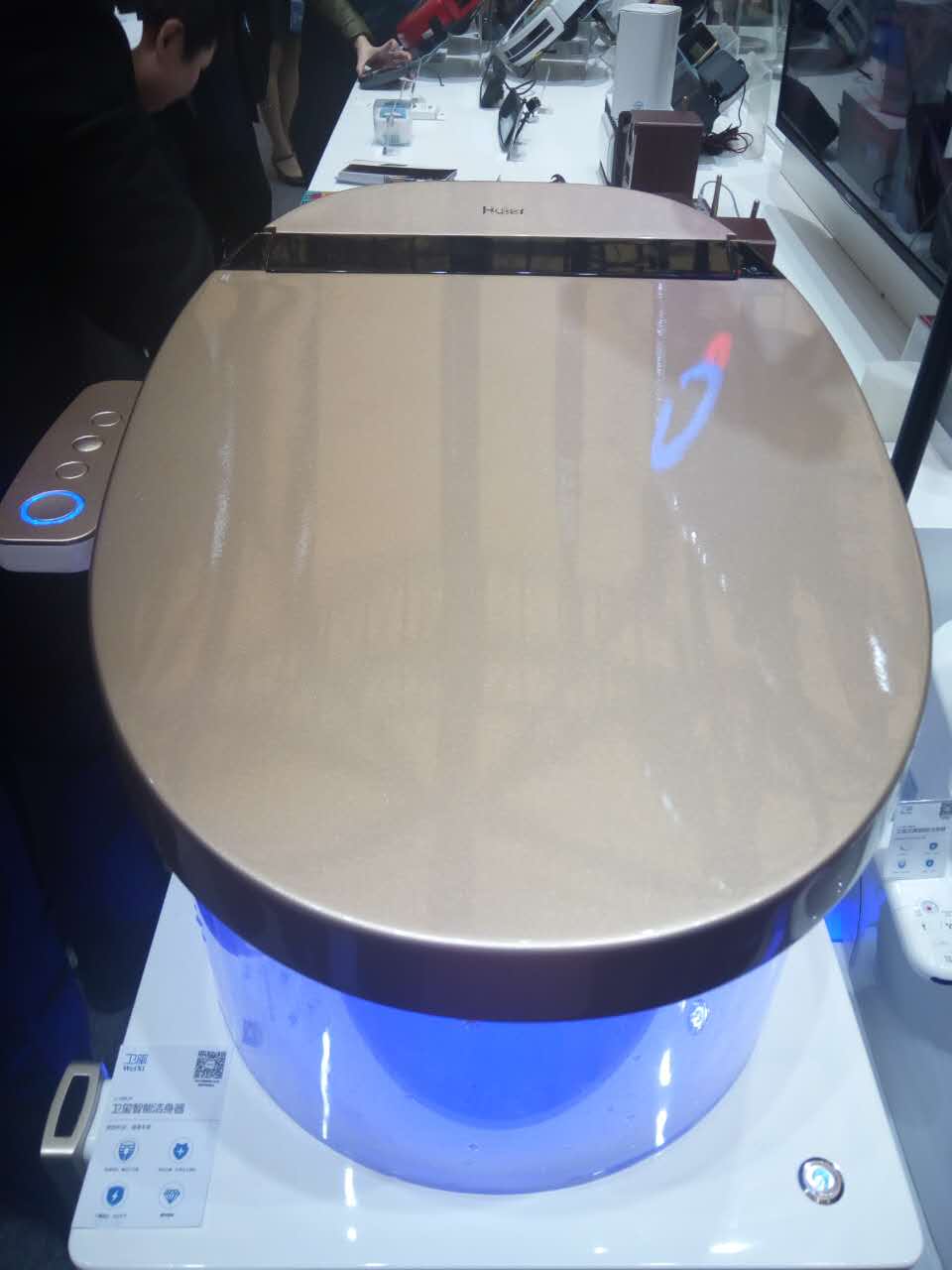 myramoans车牌 但通常不提供车主个人信息