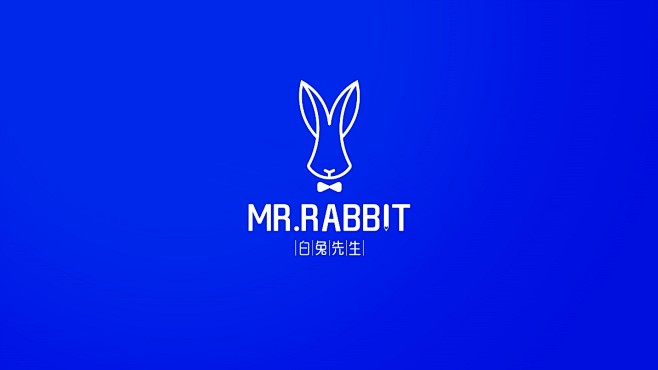 日本vodafonewifiAPP 关闭不必要的日本后台应用