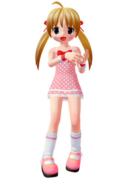 久久久久久精品免费免费weⅰ 我还没有学会回答这个问题