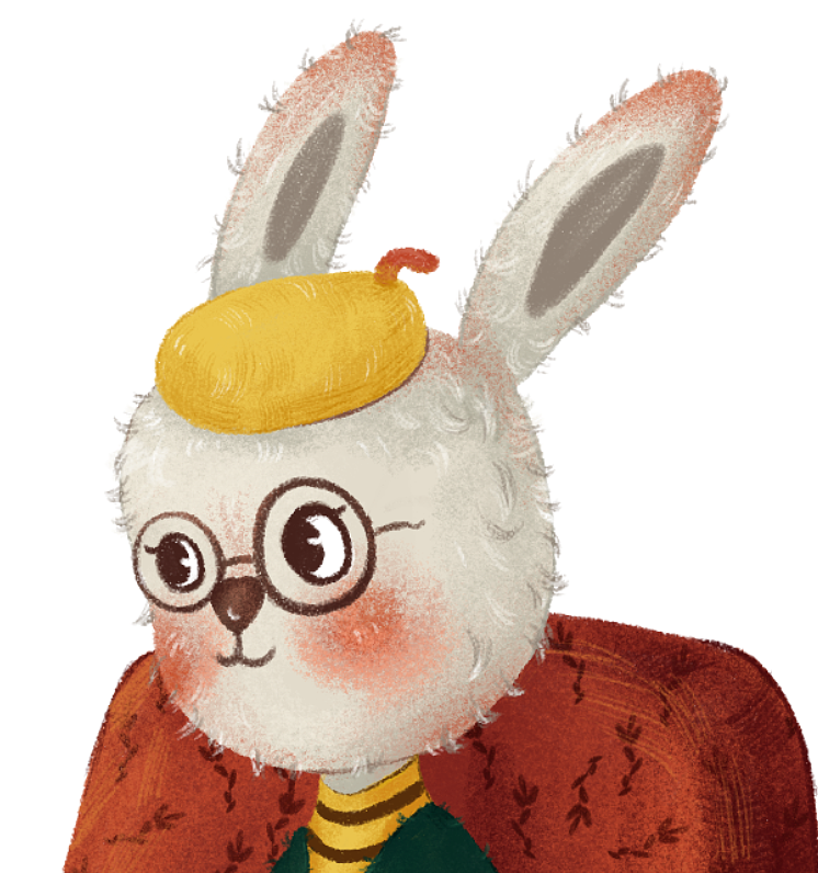 旗袍视频 旗袍视频中国丝绸博物馆