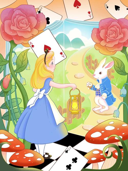 小马大车合集 《星际穿越》中的父女情等