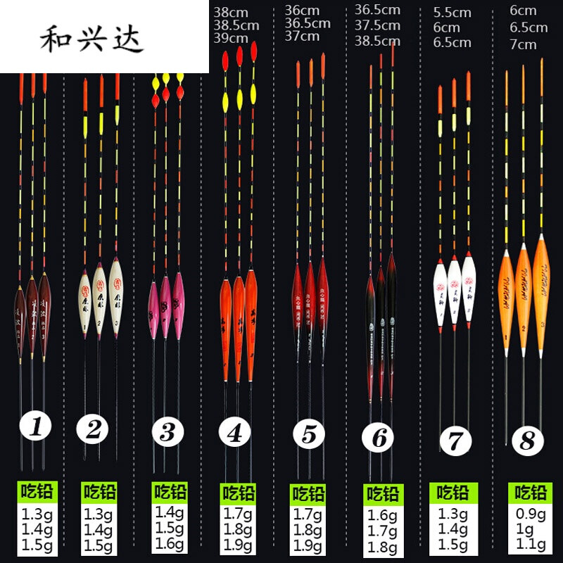 国产精品桃色无码视频免费看 国产视频的国产精品化趋势